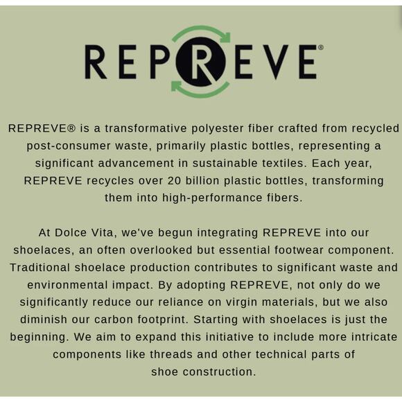 Dolce Vita DV Black Moto Leather Ankle Strap Boots size 7.5 - Picture 13 of 13